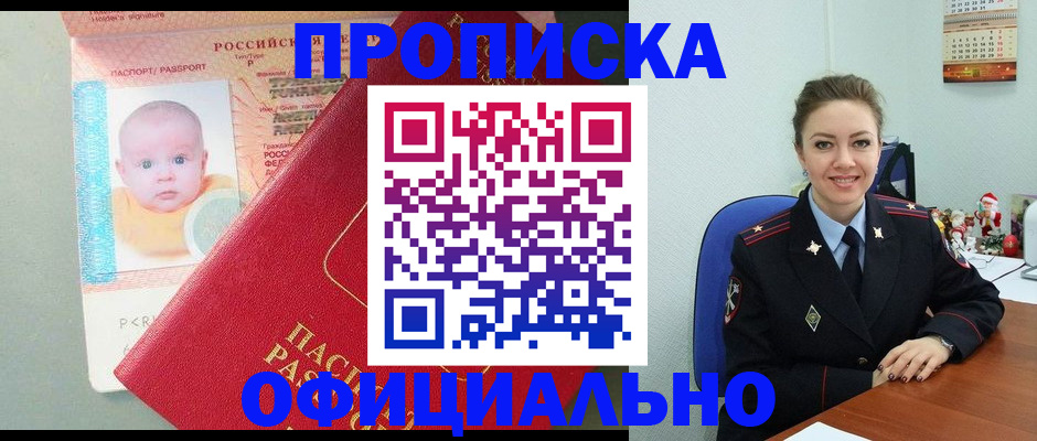 временная регистрация поиск в Железногорске